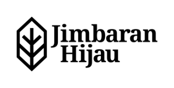 JH Group - ERP System